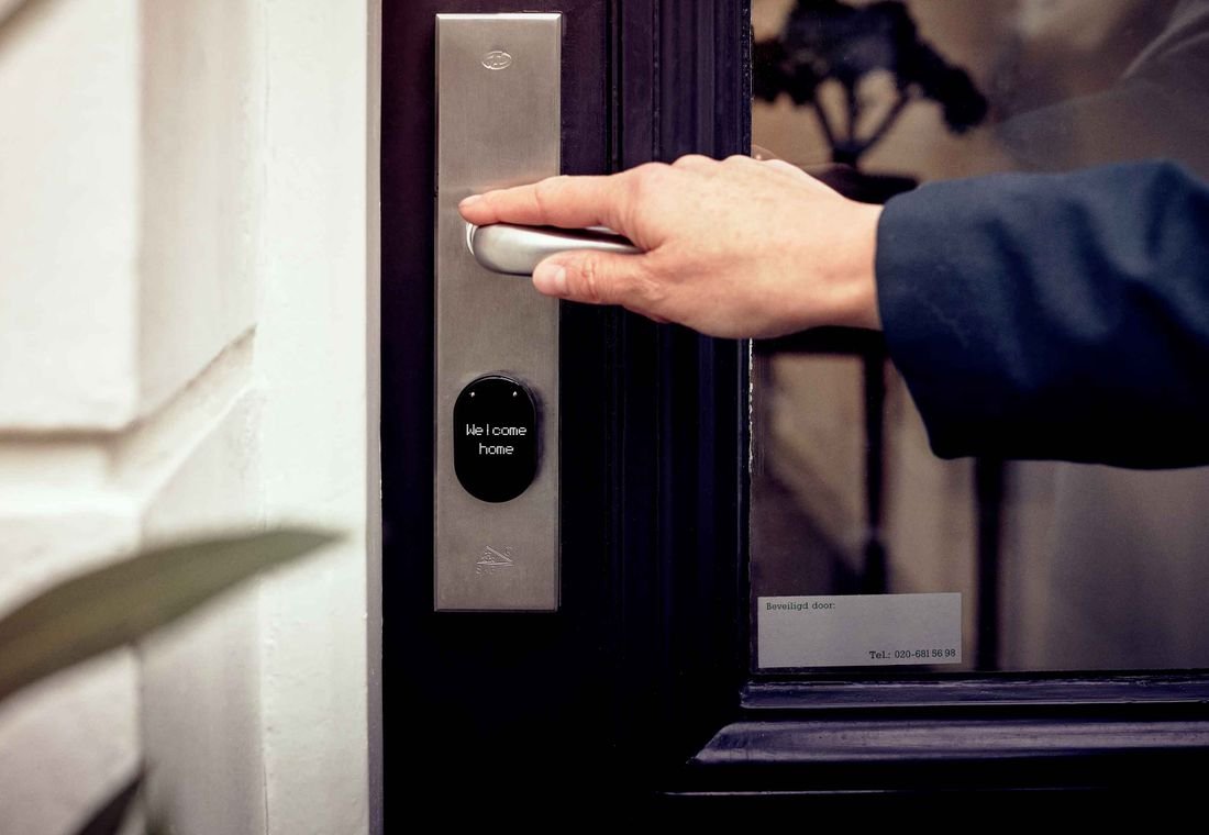 Access Control